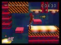 Super Smash Bros. (TAS)  Donkey Kong BtP - 20\"23