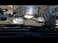 Din ciclul “AICI!” (2)
