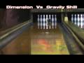Storm Dimension Storm Dimension
