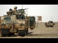 army photographer corporal adrian harlen talks about his expierenced in afghanistan