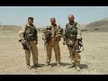 army photographer corporal adrian harlen talks about his expierenced in afghanistan