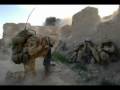 British Army photographer