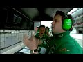 A1GP Shanghai 2007/08: Feature Race Highlights A1GP Shanghai 2007/08: Feature Race Highlights