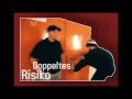 Doppeltes Risiko - Pay Attention