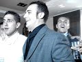Gobo�s & Goba�s wedding