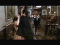 Clue Music Video