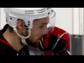 Stuck penalty box door in 2nd period. Credit to cragmac1000 for the inspiration. New Jersey Devils vs NY Rangers Game 2 5/16/12 NHL Hockey. US National TV: NBC Sports Network Play by Play: Mike Emrick Color: Eddie Olczyk Inside the Glass: Pierre McGuire