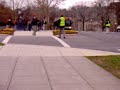 virginia-tech-tragedy-wwwvttragedycom-vt-students-running.html