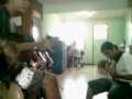 Everytime (Just 4 you)