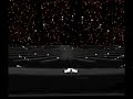 PalmConcept1.mov