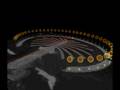 videos de PalmConcept1.mov