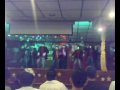 jabbajackson(liceo naval)..