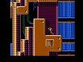 please comment! the following is part of a video-only walkthrough of 