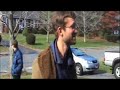 The Monster Meets George Garzone (part two) The Monster Meets George Garzone (part two)