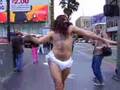 Jesus Will Sur..........