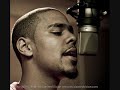 JCole Untitled Unabomber 0001