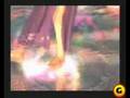 Final Fantasy (mix)