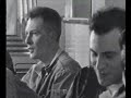 Fine Young Cannibals \"Good Thing\" Fine Young Cannibals \"Good Thing\"