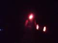 009,fire,thrower