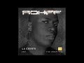 EXCLU Rohff feat Karim Benzema - Fais moi la passe -