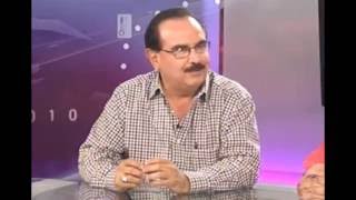 UTSLRC la mejor opción para tu futuro.!