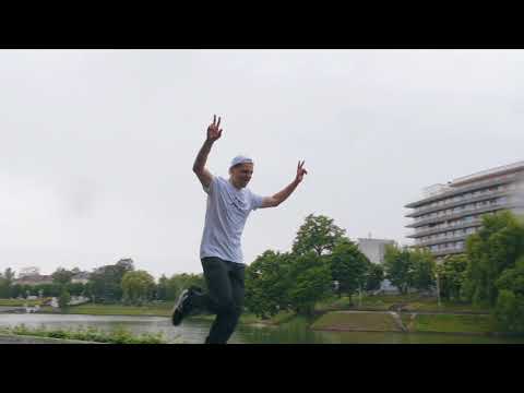 YouTube Трейлер