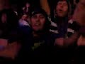 Justice - NINJITSU! - LIVE @ HARD HAUNTED MANSION 10.31.2008
