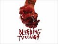 Bleeding Through – Revenge I Seek