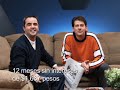 Custa BAJO Eduardo Videgaray Custa BAJO Eduardo Videgaray