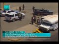 Balacera Frente A Militares Que Solo Observan Como Acribillan A Ciudadanos En Ciudad Juarez