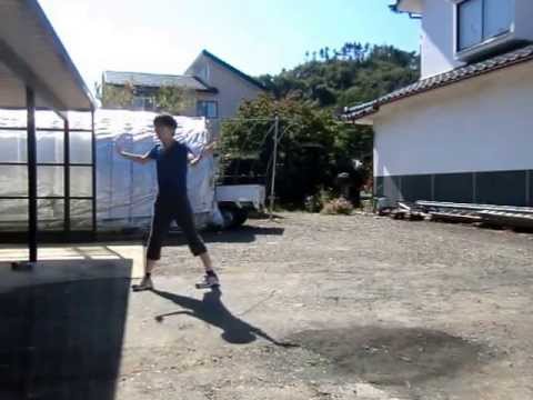 how to practice ice skating off ice