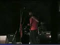 haricten-gazelciler-cigrik-barisarock-2007.html