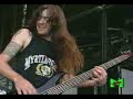 Testament - So Many Lies (Live) Testament - So Many Lies (Live)