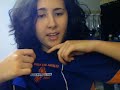 Vlogging Molly: Project For Awesome Vlogging Molly: Project For Awesome