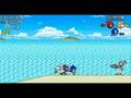 sonic heroes 2