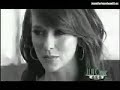 Jennifer Love Hewitt behind The Scenes Jennifer Love Hewitt behind The Scenes