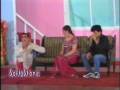 Zafri Khan Career Best  Performance - Betho Betho Leya Dala