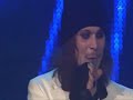 Right Here In My Arms (live at Hartwall Arena) Right Here In My Arms (live at Hartwall Arena)
