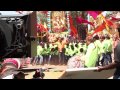 Policegiri- Sanjay Dutt