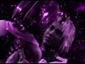 shaken: a TiYu tribute