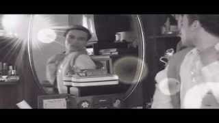 "Good Hit"(J-Ho Cover) Makes 5 Years!