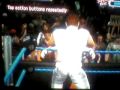 videos de 6 man battle royal part 2