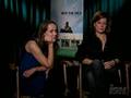 Jena malone interview