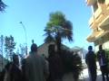 Ecodibasilicata/Funerale Rodolfo Mignone. 2008 , 1° parte