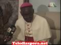 videos de MgrRobertSarah_Conseille_DadisPresidentGuinéen