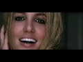 Britney Spears - Womanizer (Director's Cut)