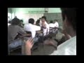 Desvergue!! n clases!! WOOOO! 9� A