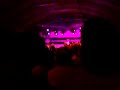 Medeski Scofield Martin & Wood - Cachaca (excerpt) - NSJ Medeski Scofield Martin & Wood - Cachaca (excerpt) - NSJ