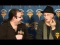 Dani DaOrtiz intervista Juan Tamariz