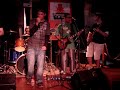 ROLT - Em um Novo Tempo ROLT - Em um Novo Tempo